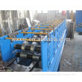 U Beam roll forming machine